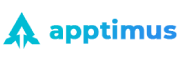 apptimus