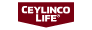 ceylinco life