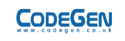 codegen