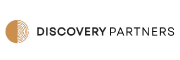 discovery partners