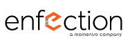 enfection