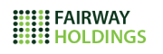 fairway holdings