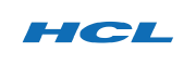 hcl tech