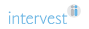 intervest