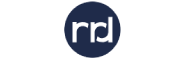 rrd