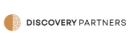 Home 15 discovery-partners